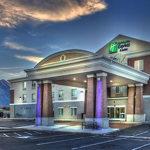 Holiday Inn Express Hotel & Suites Minden By Ihg